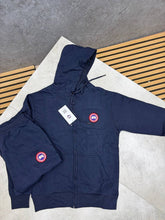 Load image into Gallery viewer, Tracksuit