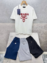 Load image into Gallery viewer, Tshirt