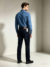 Load image into Gallery viewer, Jeans