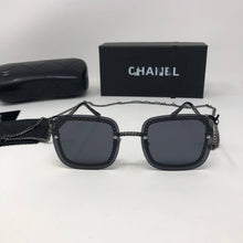 Load image into Gallery viewer, Sunglass