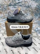 Load image into Gallery viewer, Shoes men
