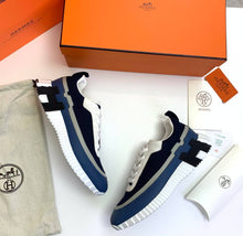 Load image into Gallery viewer, Shoes men