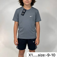 Load image into Gallery viewer, Tshirt boy
