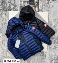 Load image into Gallery viewer, Jacket men