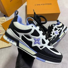 Load image into Gallery viewer, Shoes