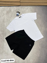 Load image into Gallery viewer, Tshirt