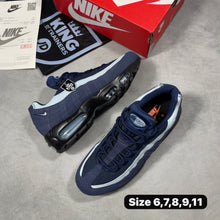 Load image into Gallery viewer, Shoes men