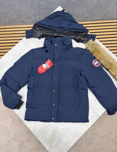 Load image into Gallery viewer, Jacket