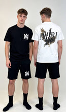 Load image into Gallery viewer, Tshirt