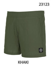 Load image into Gallery viewer, Short men