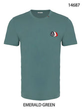 Load image into Gallery viewer, T-shirt