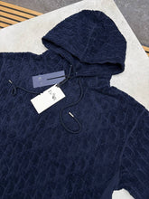 Load image into Gallery viewer, Hoodie men