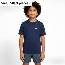 Load image into Gallery viewer, Tshirt boy