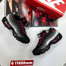 Load image into Gallery viewer, Shoes men
