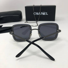 Load image into Gallery viewer, Sunglass