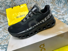 Load image into Gallery viewer, Shoes