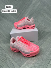 Load image into Gallery viewer, Shoes boy