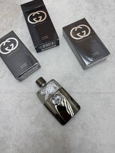 Load image into Gallery viewer, Perfume