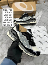 Load image into Gallery viewer, Shoes men