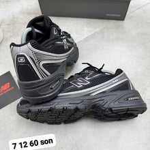 Load image into Gallery viewer, Shoes  men