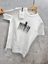 Load image into Gallery viewer, Tshirt men