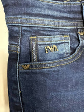 Load image into Gallery viewer, Jeans men