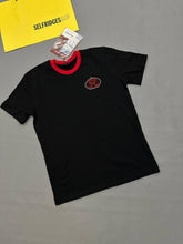 Load image into Gallery viewer, Tshirt