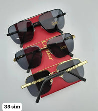 Load image into Gallery viewer, Sunglass
