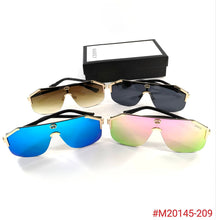 Load image into Gallery viewer, Sunglass