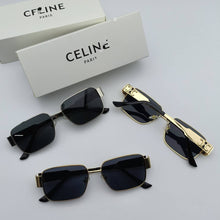 Load image into Gallery viewer, Sunglass