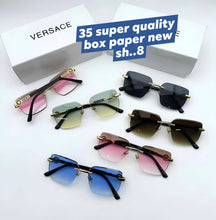 Load image into Gallery viewer, Sunglass