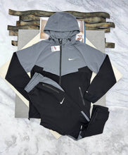 Load image into Gallery viewer, Tracksuit men