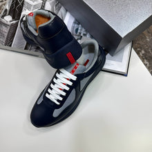 Load image into Gallery viewer, Shoes