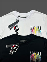 Load image into Gallery viewer, Tshirt