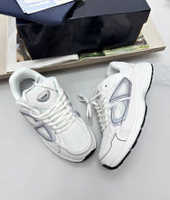 Load image into Gallery viewer, Shoes