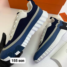 Load image into Gallery viewer, Shoes men