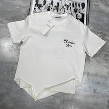 Load image into Gallery viewer, Tshirt men