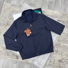 Load image into Gallery viewer, Jacket
