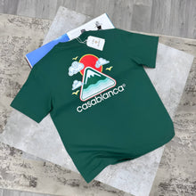 Load image into Gallery viewer, Tshirt men