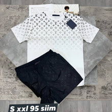Load image into Gallery viewer, T-shirt