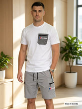 Load image into Gallery viewer, Tshirt
