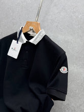 Load image into Gallery viewer, T-shirt