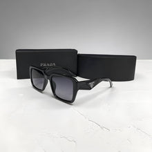 Load image into Gallery viewer, Sunglass