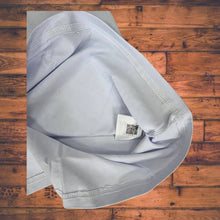 Load image into Gallery viewer, Tshirt