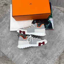 Load image into Gallery viewer, Shoes men