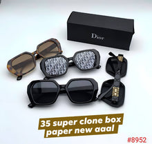 Load image into Gallery viewer, Sunglass