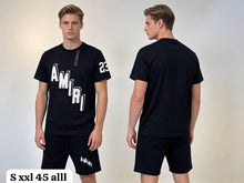 Load image into Gallery viewer, Tshirt