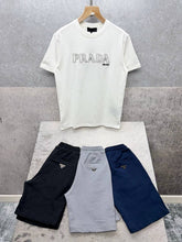 Load image into Gallery viewer, Tshirt