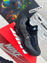 Load image into Gallery viewer, Shoes