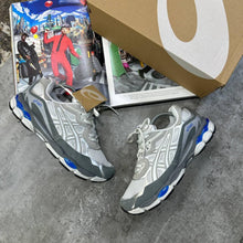 Load image into Gallery viewer, Shoes men